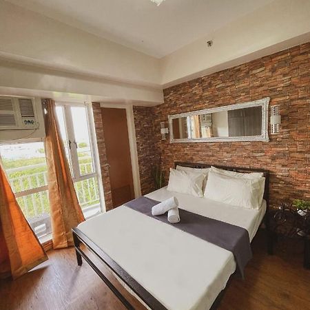 Pearljohn'S Place Tagaytay Prime Residences Tagaytay City Eksteriør bilde